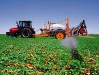 03.10.2018 TALLER: SISTEMA ESPECIAL AGRARIO