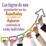 04/10/2016 SESI&Oacute;N JUNTA DE GOBIERNO