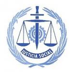 05/04/2017 Sentencia del Tribunal Supremo que establece que las empresas no est&aacute;n obligadas a llevar un registro de la jornada diaria de la plantilla