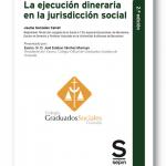 06/02/2020 JORNADA: Puntos cr&iacute;ticos de la ejecuci&oacute;n dineraria en la jurisdicci&oacute;n social