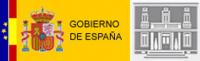07/05/2018 JORNADA DE PUERTAS ABIERTAS: CONOCE LA SUBDELEGACI&Oacute;N DE GOBIERNO