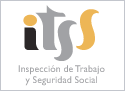 10/06/2019 ACTUACI&Oacute;N DE LA INSPECCI&Oacute;N DE TRABAJO Y SEGURIDAD SOCIAL EN MATERIA DE REGISTRO DE JORNADA
