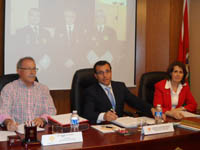 12/06/2013 Junta General Ordinaria 2013