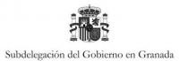 16/03/2020 Instrucciones de la Subdelegaci&oacute;n del Gobierno en Granada sobre los procedimientos de Extranjer&iacute;a durante el estado de alarma