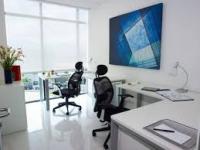 21/11/2019 AVISO OFICINA PARA COMPARTIR