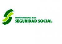 24.04.2018 Jornada sobre: La Sede Electr&oacute;nica de la Seguridad Social