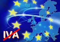 24/04/2018 JORNADA SOBRE IVA INTRACOMUNITARIO