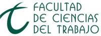 Actos en honor al Patr&oacute;n de la Facultad de Ciencias del Trabajo