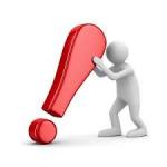 AVISO INTERRUPCI&Oacute;N  LEXNET