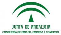 BOLETIN  ACTUALIDAD PREVENTIVA  ANDALUZA  ABRIL 2018