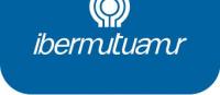 BOLETINES IBERMUTUAMUR