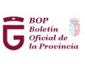 BOP Tablas salariales 2017 y 2018 del convenio de transporte de viajeros de Granada