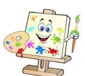 CAMPA&Ntilde;A DE NAVIDAD 2018: RECOGIDA DE JUGUETES CON CAR&Aacute;CTER SOLIDARIO Y II CERTAMEN DE DIBUJO INFANTIL FELICITEMOS LA NAVIDAD