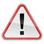 Comunicado informativo LexNET:
REANUDACI&Oacute;N PLAZO CADUCIDAD DE LOS MENSAJES