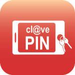 Comunicado sobre el sistema de identificaci&oacute;n Cl@ve Justicia