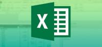 CURSO DE EXCEL INTERMEDIO PARA DESPACHOS PROFESIONALES