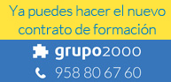 CURSO DE EXCEL  nivel  Inicial