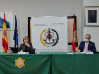 DOCUMENTACI&Oacute;N WEBINAR: Nuevos Ertes 2021: novedades de la nueva pr&oacute;rroga