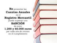 EJERCICIO CONTABLE 2017 Y PRESUPUESTOS 2018