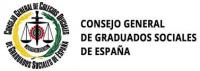 ENTREVISTA AL PRESIDENTE DEL CONSEJO GENERAL DE COLEGIOS OFICIALES DE GRADUADOS SOCIALES SOBRE LA SITUACI&Oacute;N QUE EST&Aacute;N VIVIENDO LOS GRADUADOS SOCIALES LA CRISIS COVID-19