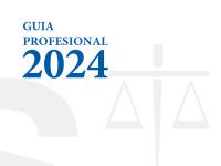 Guia Profesional 2024