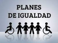 GUIA CONFECCI&Oacute;N PLANES DE IGUALDAD