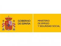 GUÍA DE LA NEGOCIACIÓN COLECTIVA 2016 GUÍA DE LA NEGOCIACIÓN COLECTIVA 2016