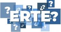 GUIA NUEVA PRORROGA ERTEs RDL 2/2021