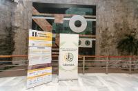 II JORNADA LABORALISTA GRANADA