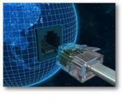 JORNADA CICLO DE FORMACIÓN CON EL INSS