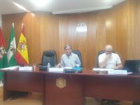 JORNADA INFORMATIVA SOBRE NOVEDADES TRIBUTARIAS DEL IMPUESTO DE SOCIEDADES 2021