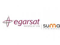 Jornada Informativa XVIII FORO DE ACTUALIDAD LABORAL DE EGARSAT