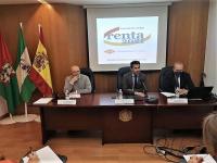 JORNADA: Novedades sobre la Renta de las Personas Fisicas 2021