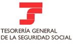 JORNADA: SISTEMAS DE COMUNICACION CON LA TGSS
