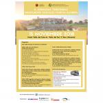 II JORNADAS TRIBUTARIAS GRADUADOS SOCIALES ALMERIA/MURCIA