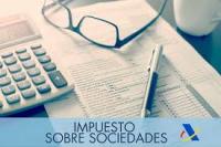 Manual Pr&aacute;ctico del Impuesto sobre Sociedades del ejercicio 2018 y actualizaci&oacute;n posterior