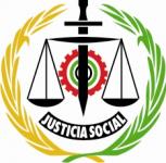 MANUAL SOBRE EL DERECHO EUROPEO RELATIVO AL ACCESO A LA JUSTICIA MANUAL SOBRE EL DERECHO EUROPEO RELATIVO AL ACCESO A LA JUSTICIA
