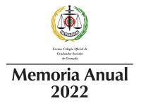 Memoria Anual 2022