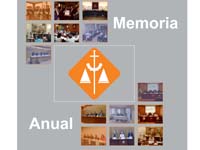 MEMORIA DE ACTIVIDADES DEL COLEGIO OFICIAL DE GRADUADOS SOCIALES DE GRANADA 2014