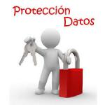 NUEVO REGLAMENTO PROTECCI&Oacute;N DE DATOS