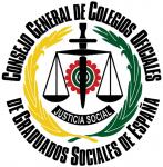 Nuevo V&iacute;deo Corporativo de la Profesi&oacute;n de Graduados Sociales