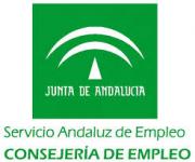 NUEVOS INCENTIVOS PARA LAS EMPRESAS EN MATERIA DE CONTRATACI&Oacute;N LABORAL