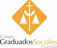 PUBLICACION DE BOLETINES