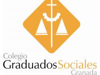 PUBLICACIONES BOE, BOJA