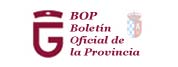 PUBLICACIONES BOP GRANADA