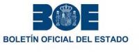PUBLICACIONES DE INTER&Eacute;S BOE