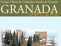 Publicada la revista Publicada la revista