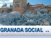 Revista Granada Social 29