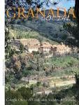 REVISTA GRANADA SOCIAL Nº24