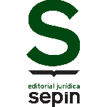 SEPIN: ACTUALIZACI&Oacute;N GUIA A 13/04/2020